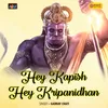 About Hey Kapish Hey Kripanidhan Song